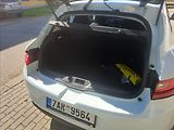 Renault Mégane 1,5 dCi - náhled 34