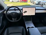 Tesla Model 3 Long Range AWD - náhled 10