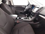 Ford S-MAX (2016) 2.0 TDCi, Serv.kniha - náhled 9