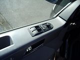 Volkswagen Multivan 2,5 TDI Comfortline 4x4 - náhled 17