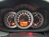 Toyota RAV4 (2009) 2.0 VVT-i, 4X4, Automat - náhled 11