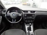 Škoda Octavia 2.0 TDI 110 kW DIGI. KLIMA - náhled 11