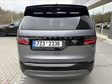 Land Rover Discovery 3,0 R-DYNAMIC SE D300 - náhled 8