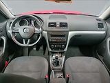 Škoda Yeti 2,0 TDI 1.majitel - náhled 13