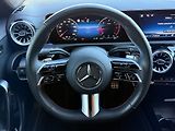 Mercedes-Benz CLA 200 d AMG Style Edition - náhled 18