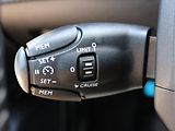 Peugeot 2008 1,2 PT 74kW CZ Klima ACTIVE - náhled 19