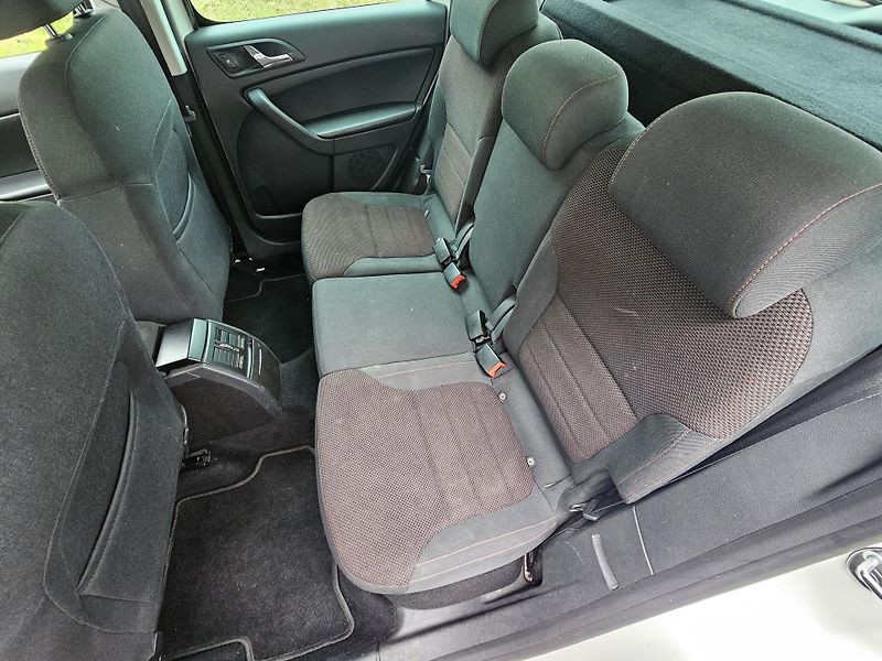 Škoda Yeti (2012) 2.0TDI, TAŽNÉ - fotka 13 z 17