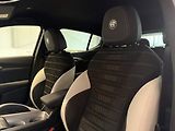 Alfa Romeo Tonale (2026) Sport Speciale 1.5 Turbo Ibrid - náhled 21