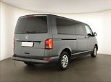 Volkswagen Caravelle (2022) Comfortline 2.0 TDI, ČR, DPH - náhled 4