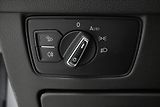 Volkswagen Arteon 2,0 TDI 147 kW DSG 4x4 ELEGANC - náhled 27