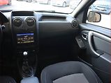 Dacia Duster (2017) 1.5 dCi, Navi, Tempomat - náhled 8