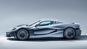 Rimac C_2.