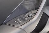 Škoda Octavia - náhled 12