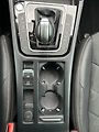 Volkswagen Arteon Shooting Brake (2023) 2.0 TDI 147 kW DSG panorama He - náhled 35