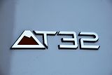 Nissan Navara 2.3dCi 140 kW 4X4,EDITION AT32 - náhled 7