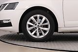 Škoda Octavia (2017) 1.6 TDI, Navi, Tempomat - náhled 13