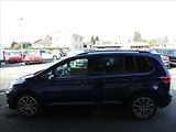 Volkswagen Touran 1,2 TSi 81kW 7.míst, NAVI - náhled 6