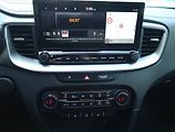 Kia Ceed (2023) Top 1.5 T-GDI - náhled 12