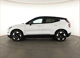 Volvo EX30 (2024) 69kWh Single Motor - náhled 2