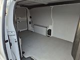 Peugeot Expert 2,0 HDi 90Kw L2 L3 Long Klima - náhled 16