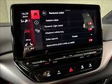 Volkswagen ID.4 Pro Performance IQ Light 96% - náhled 29