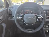 Škoda Karoq Classic 1,5TSI 110kW - náhled 9
