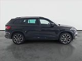 Škoda Kodiaq (2020) RS 2.0 TDI - náhled 6