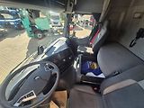 Renault Trucks T (2023) 440 ADR - cisternový vůz - náhled 11