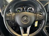 Mercedes-Benz Vito eVito TOURER 129 90kwh DPH - náhled 13