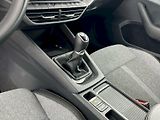 Škoda Octavia (2025) Combi 1.5TSI 110kW Top Selecti - náhled 23