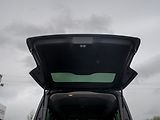 Citroën Jumpy (2019) 2.0D 110KW L 9sed – PO SERVISU - náhled 36