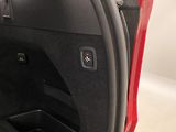 Volvo XC90 B5 AWD BRIGHT PLUS AUT CZ 7m - náhled 36