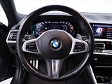 BMW Řada 3 3,0 M340d 250 kW xDrive CZ DPH - náhled 21