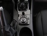 Mazda 3 (2016) 2.0 Skyactiv-G, Tempomat - náhled 17