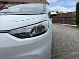 Volkswagen ID.3 0,0 Pro Performance 150kW TČ - náhled 37