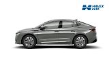 Škoda Enyaq Coupé (2026) 85x, 82 kWh 210 kW 4x4 Selecti - náhled 2