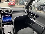 Mercedes-Benz GLC GLC 300 de 4MATIC AMG - náhled 11