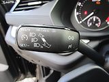 Škoda Octavia 1,0TSI-81KW-NOVÁ STK+OLEJ - náhled 27