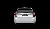 Volvo XC90 (2026) B5 AWD PLUS BRIG+4ROKY ZÁRUKA - náhled 6