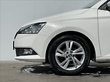 Škoda Fabia 1,0 TSI Combi Ambition Plus - náhled 20