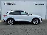Audi Q5 (2025) TDI quattro 150kW - náhled 7
