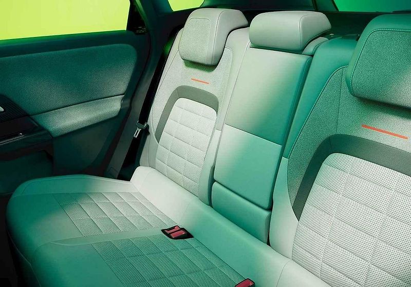 Citroën C5 Aircross plní nyní roli vlajkové lodi francouzské značky.