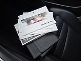 Porsche Panamera TURBO ZÁRUKA APPROVED!!! - náhled 51