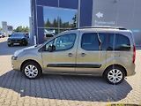 Citroën Berlingo (2014) MULTISPACE EXCLUSIVE 1.6HDI TZ - náhled 12