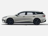 BYD Seal 6 (2026) DM-i Touring Boost - náhled 2