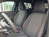 Peugeot 2008 (2026) BUSINESS Hybrid 110 e-DCS6 - náhled 16