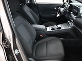 Hyundai Kona (2021) Smart Electric 39 kWh, SoH 92% - náhled 7