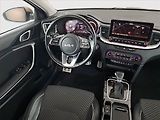 Kia Ceed (2022) Top 1.5 T-GDI, Automat, ČR - náhled 7