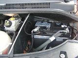 Volkswagen Transporter (2019) 2.0TDCi, TEMP,KLIMA,VÝB STAV - náhled 60