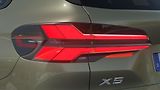 BMW X5 xDrive40i - náhled 9